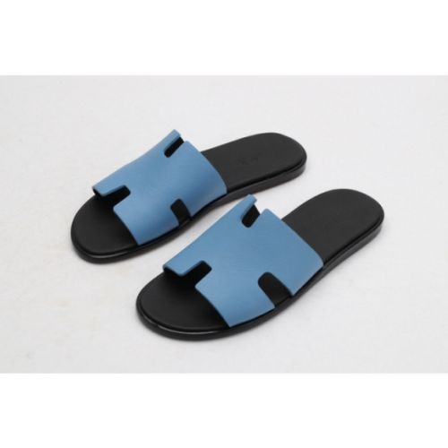 Herme* Sandal8