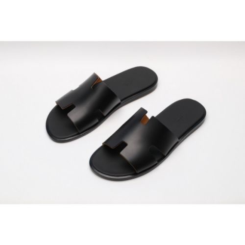 Herme* Sandal1