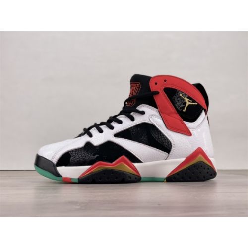 Air Jordan 7 Retro GC CW2805-160