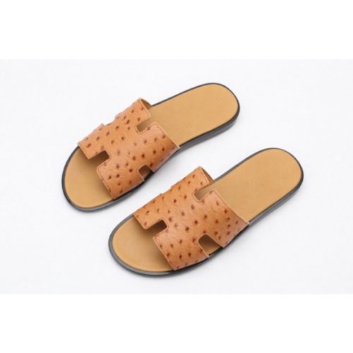 Herme* Sandal11