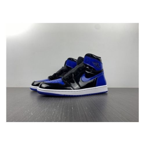 Air Jordan 1 Retr o OG