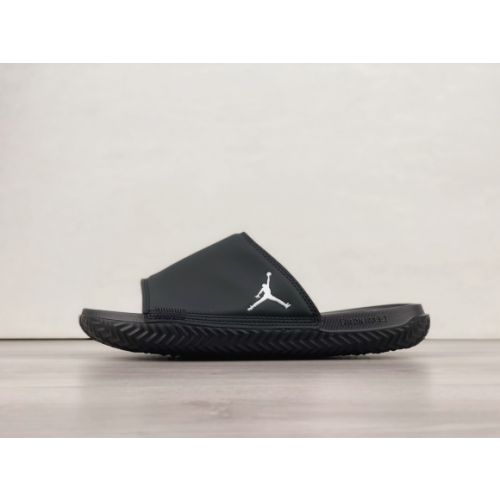 Air Jordan Play slides DC9835-060