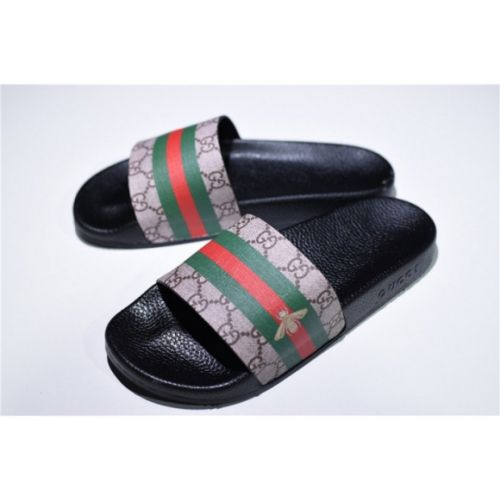 Gucc* Sandal7