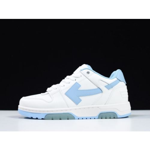 OFF-WHITE Out Of Office M526S363