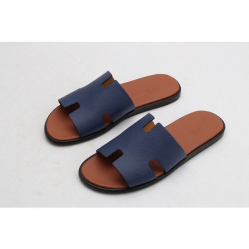 Herme* Sandal6