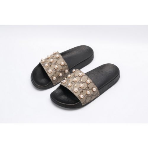 Gucc* Sandal16