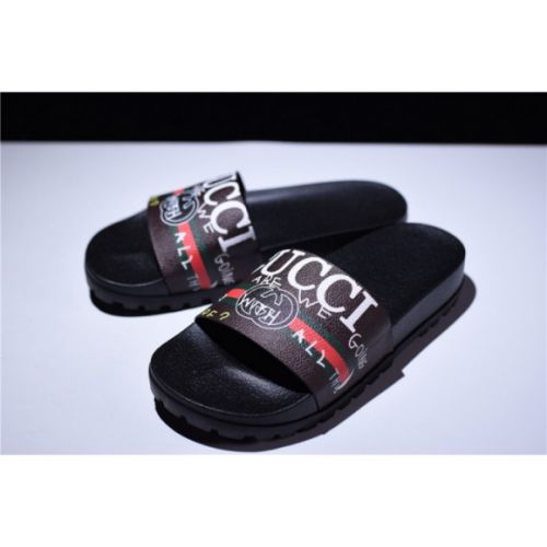 Gucc* Sandal2