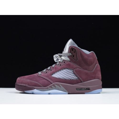 Air Jordan 5 