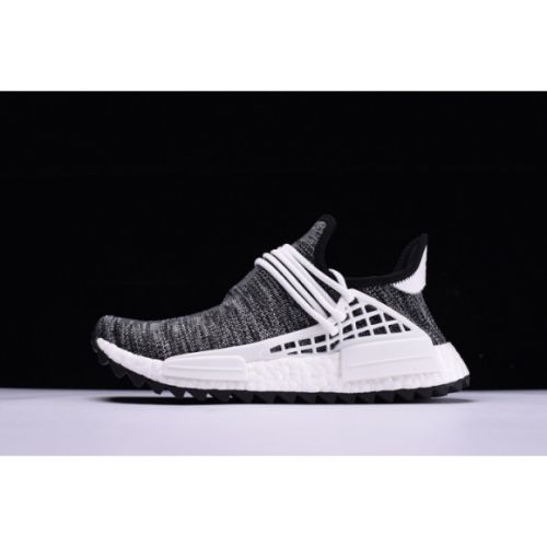 adidas PW HUMAN RACE NMD TR 