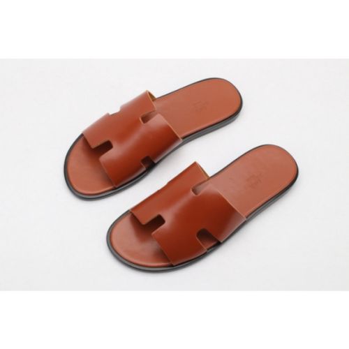 Herme* Sandal10