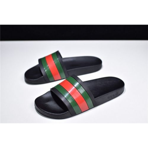 Gucc* Sandal1