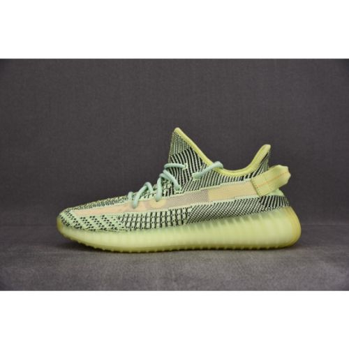 ADIDAS YEEZY BOOST 350 V2 Yeezreel FW5191