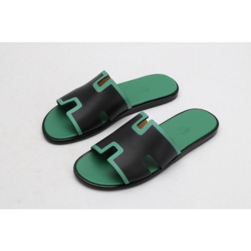 Herme* Sandal5