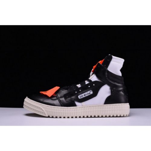 OFF-WHITE Low 3.0 OMIA065S18800016