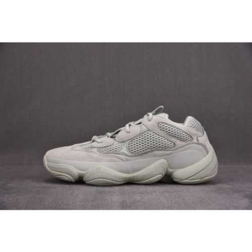 adidas Yeezy 500 Salt EE7287