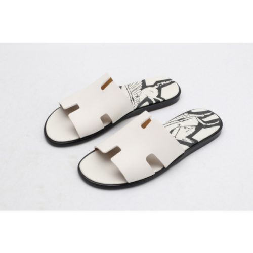 Herme* Sandal4