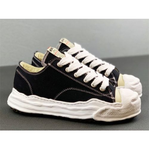 MMY SNEAKERS 301001