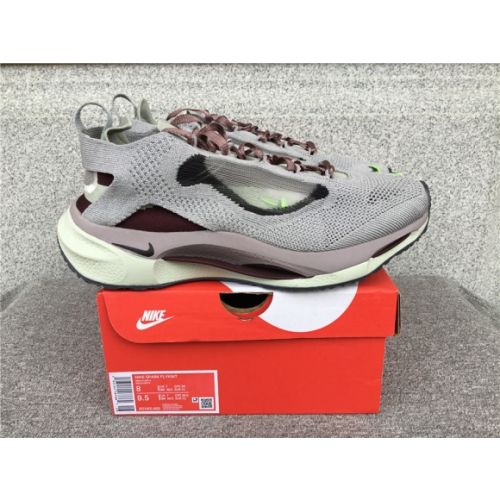 Nike Air Max Scorpion Fk DD1301-600