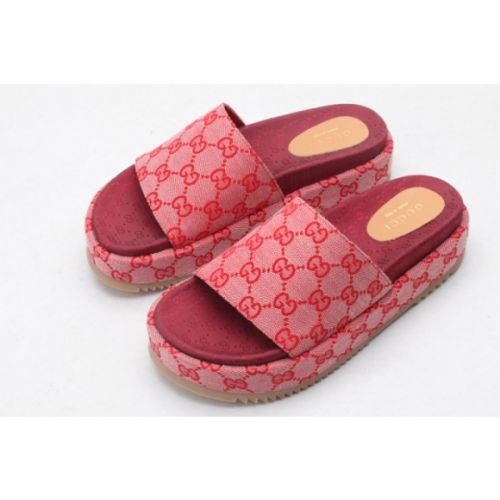 Gucc* Sandal74