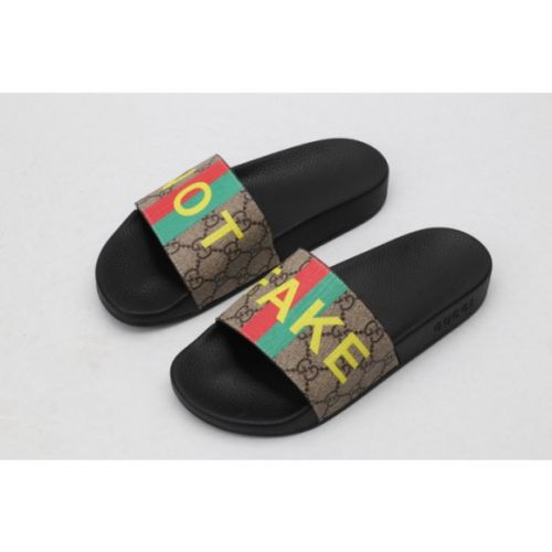 Gucc* Sandal15