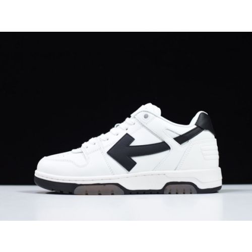 OFF-WHITE Out Of Office M526S366