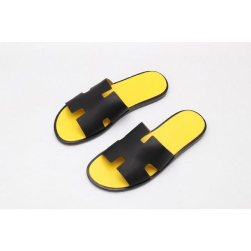 Herme* Sandal3