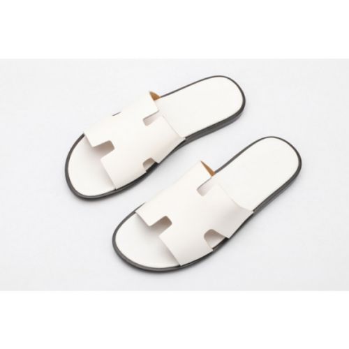 Herme* Sandal9