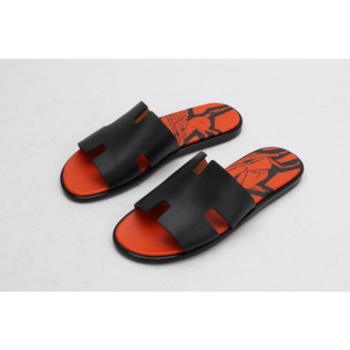 Herme* Sandal2