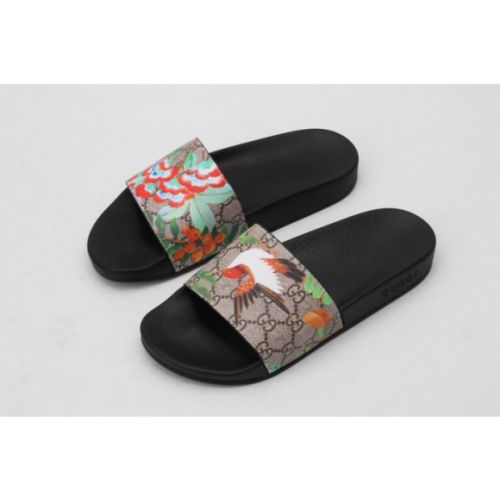 Gucc* Sandal28