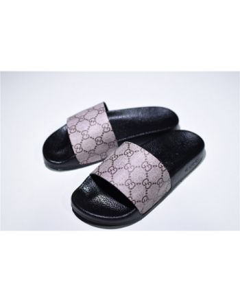 Gucc* Sandal6