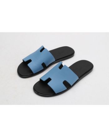 Herme* Sandal8