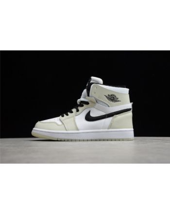 AIR JORDAN 1 ZOOM AIR CMFT CT0979-002