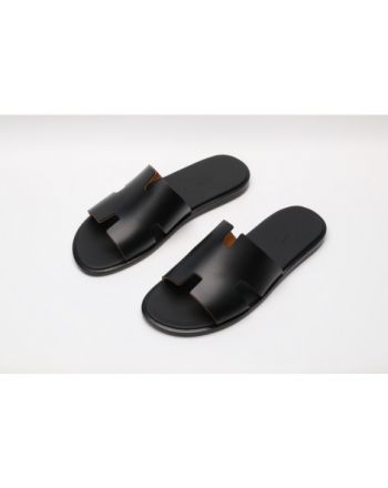 Herme* Sandal1