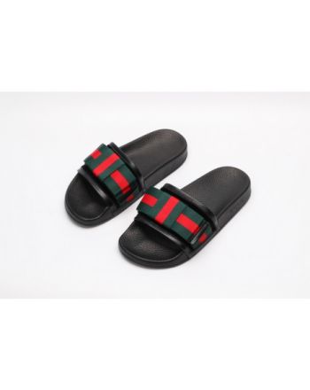 Gucc* Sandal22