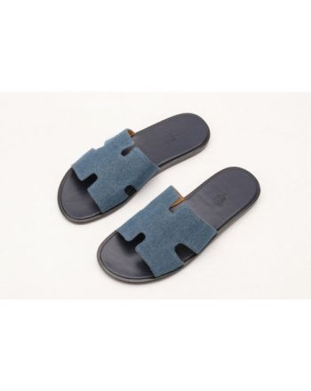 Herme* Sandal7