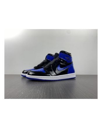 Air Jordan 1 Retr o OG