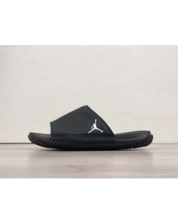 Air Jordan Play slides DC9835-060