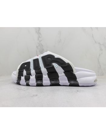 Air More Uptempo slides FB7818-101