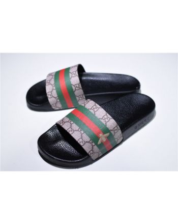 Gucc* Sandal7