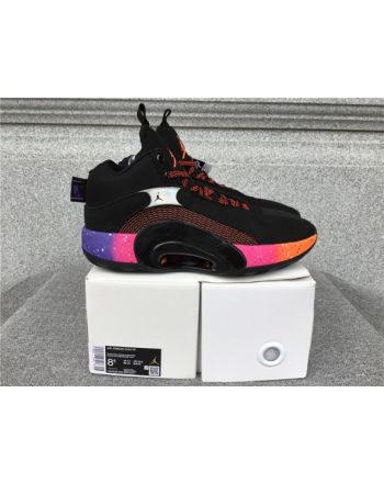 Nike Air Jordan 35 CQ4228-004