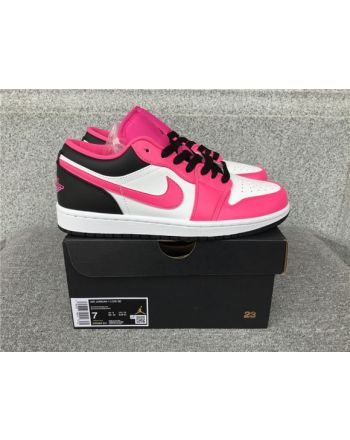 Air Jordan 1 Low  DZ5365-601