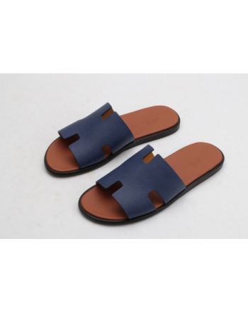 Herme* Sandal6