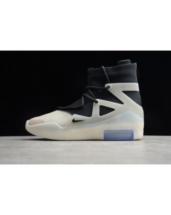 Nike Air Fear of God 1 String AR4237-902