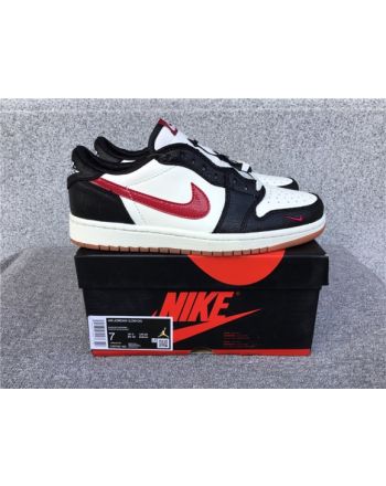 Air Jordan 1 Low  DZ0798-108