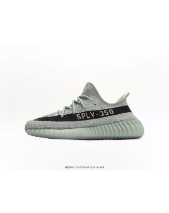 adidas Yeezy Boost 350 V2 Salt HQ2060