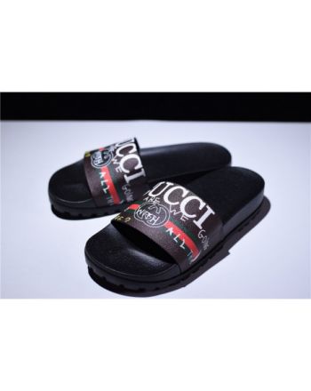 Gucc* Sandal2