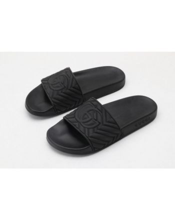 Gucc* Sandal19