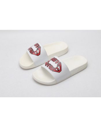 Gucc* Sandal27