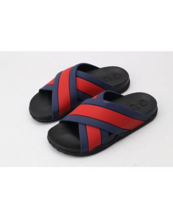 Gucc* Sandal20