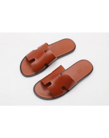 Herme* Sandal10